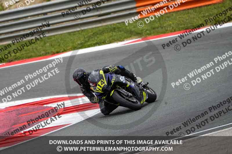 cadwell no limits trackday;cadwell park;cadwell park photographs;cadwell trackday photographs;enduro digital images;event digital images;eventdigitalimages;navarra;no limits trackdays;peter wileman photography;racing digital images;trackday digital images;trackday photos